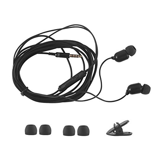 3.5mmLCz wbhz  Ji^ CtH wbhtH dቹ y 3̃OR[hwbhZbg y𕷂 mCYLZO X}z/gѓdb/^ubg/MP3p }CNt ()