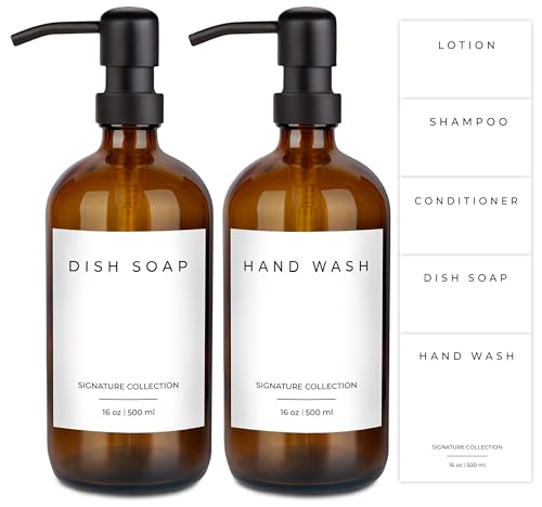 Emerson Essentials KX\[v{gfBXyT[ 2pbN KтȂXeXX`[|vnhZbg oX[/Lb`VN/[V}EXEHbVW[p 16IX hx4t Ao[