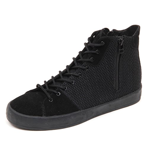 Creative Recreation D4956 (Without Box) Sneaker Uomo Tissue Shoe Man [42]