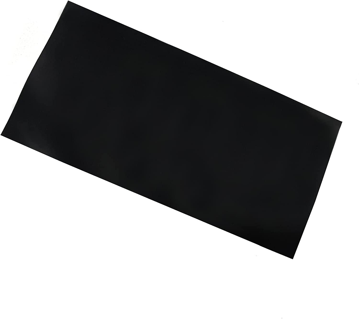 ADWITSPack of 1 Graphite Adhesive Thermal Cushion, Horizontal Conductivity 700 W/m2K, Flexible Graphite Sheet 200 x 100 x 0.08 mm for Mobile Mobile Thermal Management