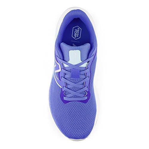 Image of New Balance Fresh Foam Arishi v4 Women's Running
