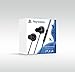 Produktbild PlayStation 4 In-Ear Stereo Headset, schwarz