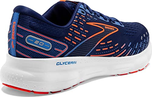 Brooks Glycerin 20 - Image 4