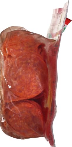 Hormel Original Sliced Pepperoni Value Pack thumb #10