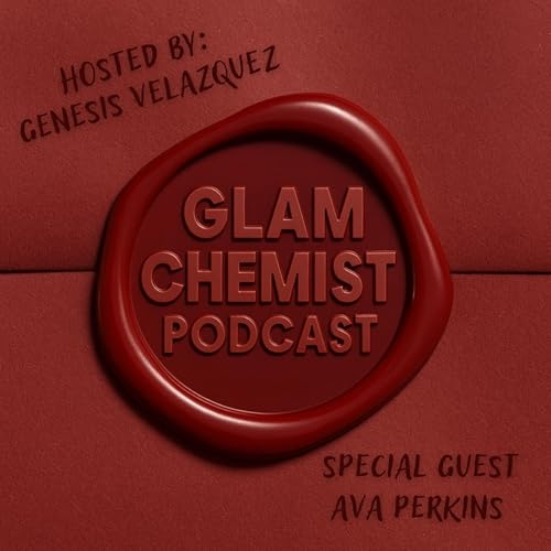 Formulated with Curiosity