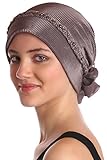 Deresina Headwear
