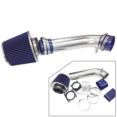 Compare price to 350z air suspension kit