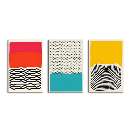 fB LoXG ؘgt̊i _ }`J[ Ԑۊ􉽊wǃA[g |X^[ƃvg M[ z[fR? (50*70cm*3i20*28in*3pcsj,A)