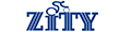 ZITY® logo