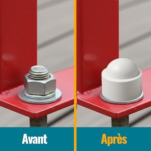 Vignette produit