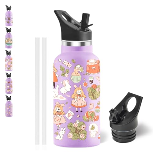 Neofis  350ml ^fM XeX ۉۗ Y_Ή ̎q ʋ j̎q ʊw X|[c{g Xg[t  X y  X|[c nCLO s oR