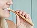 Miswak Club Natural Teeth Whitening Kit/Natural Toothbrush for Whiter Teeth, Fresher Breath, While Being Chemical Free