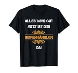 Ein lustiges Design mit brennenden Reifen und lustigen Spruch für alle Reifenhändler Reifenverkäufer Reifenhandel und Werkstatt Mitarbeiter. Sei mit diesem Reifenhändler Spruch der Eyecatcher beim Kunden.