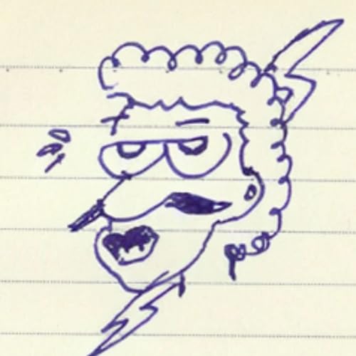 E tu ce l'hai il piano b?