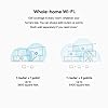 Google Nest WiFi Point #1