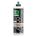 3D Leather, Vinyl & Plastic Conditioner - 16 oz. | Cleans, Conditions & Protects | Extends The Life of Leather | Environmentally Friendly | Made in USA | All Natural | No Harmful Chemicals