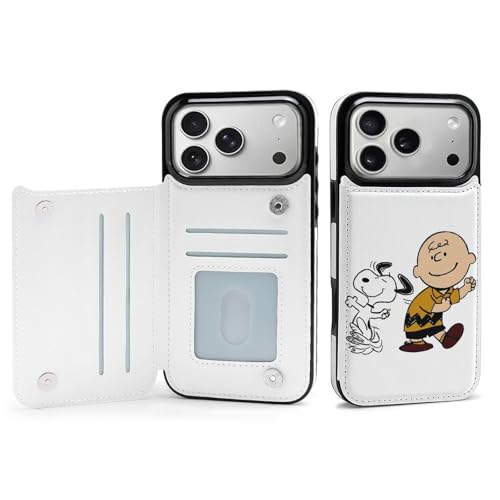 蒠^ Xk[s[ `[[uE (1) Ή iPhone 17 Pro Max P[X J[h[ X}zP[X z^ gуP[X y Sʕی X^h@\  jMtg