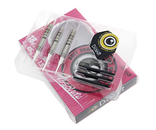 Amazon | ディークラフト アブソリュート 佐藤かす美モデル バレル