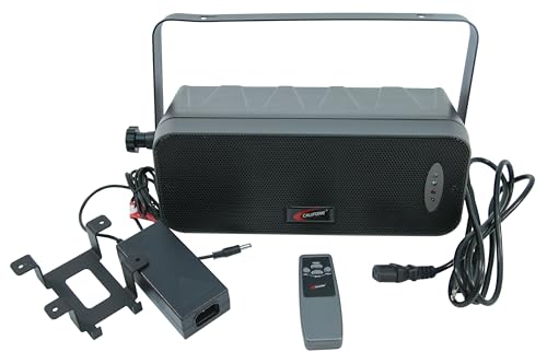 Califone PI31-PS Array Speaker