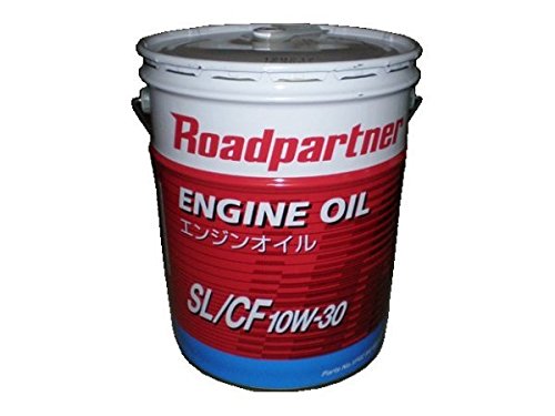 GWIC@}c_@[hp[gi[@SL/CF@10W-30@20bg@K\EfB[[p@1P02-W0-92N