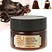 Produktbild Surenhap Glattes Haar Conditioner Mask Haarpflege Magical Hair Treatment 5 Sekunden für repariert Schaden Haarwurzel, 60ml
