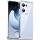 Oppo Reno 13
