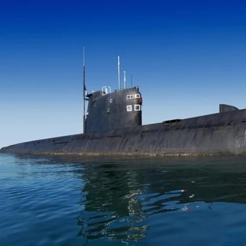 Waging warfare at sea: how exceptional is the maritime domain today?