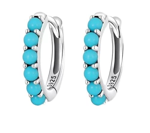 X193 sAX fB[X Vo[ gR ^[RCY Vv