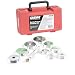 OEMTOOLS 27119  Bearing and Race Installer Set