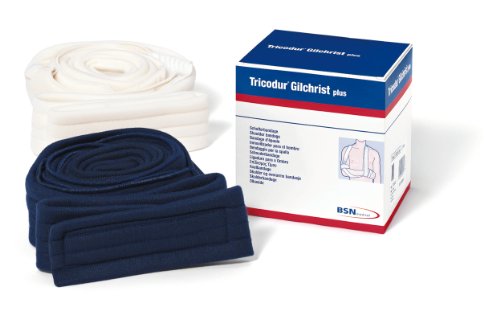 Attelle Tricodur Gilchrist Plus pour maintenir le bras au repos pendant la convalescence
