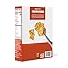 Amazon Grocery, Cinnamon Crunch Cereal, 12.2 Oz (Previously Amazon Fresh, Packaging May Vary)