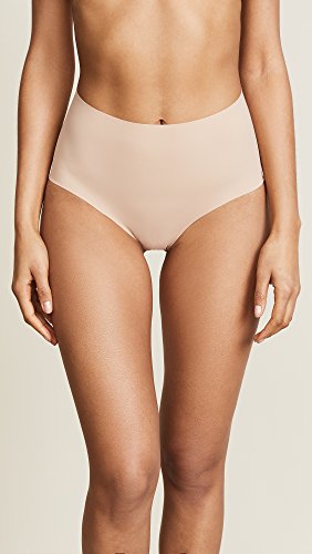 commando Women's Classic High Rise Panties2