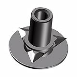 Zoom IMG-2 usag u03170005 tagliatubi per tubi Zoom IMG-2 usag u03170005 tagliatubi per tubi