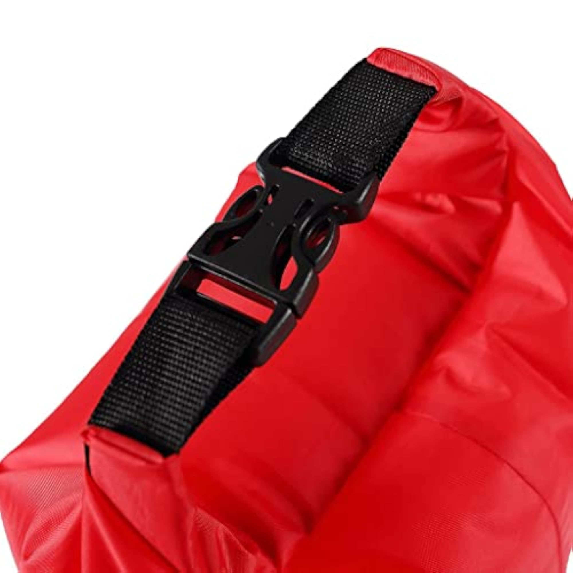 Outdoor First Aid Kit Pouch, Emergency Waterproof Dry Bag