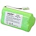 HQRP Battery Compatible with Logitech Z515 S315i S715i 180AAHC3TMX S-00096 A-00026 S-00116 S00116 984-000181 984000181 Rechargeable Speaker