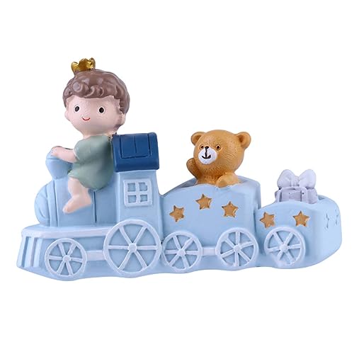 TOYMYTOY d ̎q I[ig e[u gbv fR[V qp nbs[ a P[L ql JbvP[L gbp[ ʔ q d d I[ig P[L f