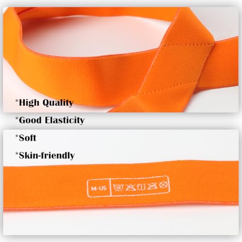 JINSHI Men's Open Front Jockstrap Underwear Male Sexy G-String Thong with Hollow Out Design3