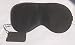 Aketek Natural Silk Sleep Mask Eye Mask for Men/Women/Children