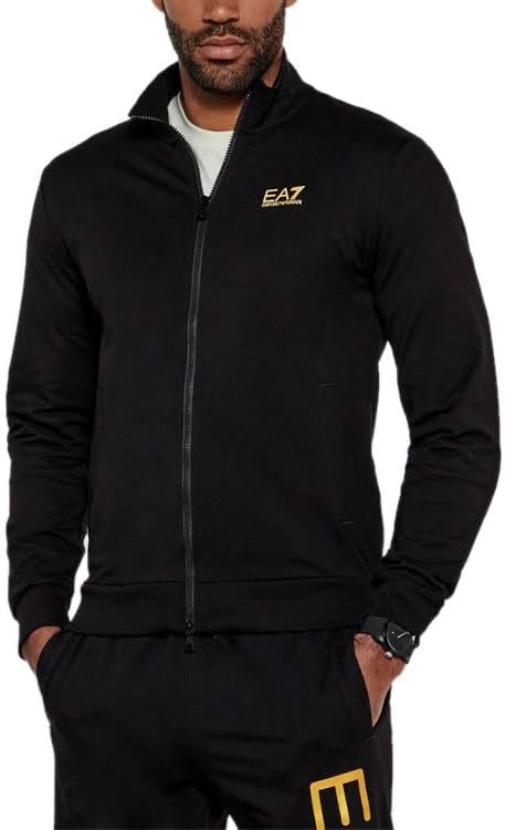 JSB 黒　Lサイズ　パーカー　新品未開封 三代目JSB パーカー THIS IS JSB FINAL SEASON(L) 正規品JSB