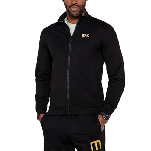 エンポリオアルマーニ(EMPORIO ARMANI) スウェット メンズ