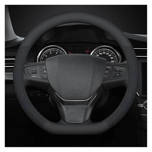 ����~�߃n���h���J�o�[ �ɓK������ �v�W���[ 106 107 108 206 207 208 301 307 308 406 407 408 508 607 2008 3008 4008 5008 GT RCZ ���t�^�[ �Ԃ̃X�e�A�����O�z�C�[���J�o�[(D