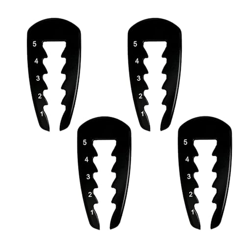 TOAINRSI ߉\ȃSteB[̍c[AStg[jO⏕AтXCÔ߂̐ȃeB[̍Zb^[ (4pbN)