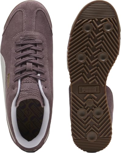 Image of Puma Mens Roma