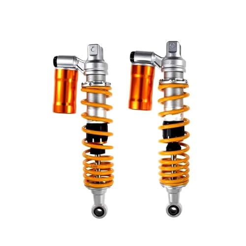 �o�C�N�p�V���b�N�A�u�\�[�o�[ �ɓK������X�Y�L 320/340/360mm 70lbs 7mm ���A�G�A�T�X�y���V�����V���b�N�_���p�[ �A�b�v�O���[�h�p�[�c �I�[�g�o�C�p�X�v�����O(360mm)