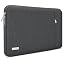 TECOOL 16 Pouces Pochette Ordinateur Portable pour MacBook Pro 16 M4 M3 M2 M1(A3403 A3186 A2991