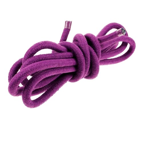 ARTIBETTER ̑pJ[g[jO[v Ȑ _Ŋɂ |pIZΉ \ jpZ