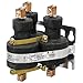 Mercury CONTACTOR; - 24 VAC