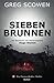 Produktbild Siebenbrunnen (Thomas Holder Thriller, Band 1)