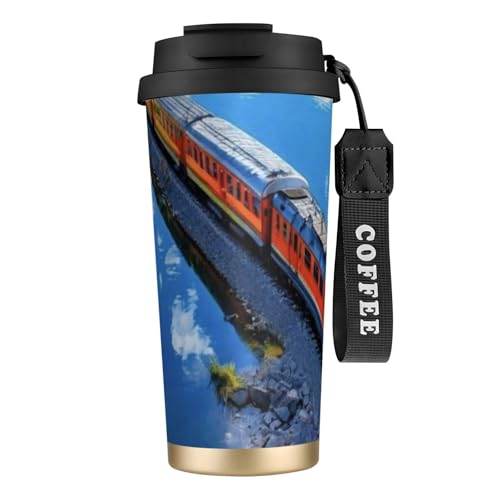 C̗ R[q[Jbv 500ml^fM}O{g ۉ ۗ d\ e  Xg[t􂢂₷ AEghA Rh~ T[X HiO[hXeX316 jp ԗp ̓A̓Mtg OoAAItBXgp