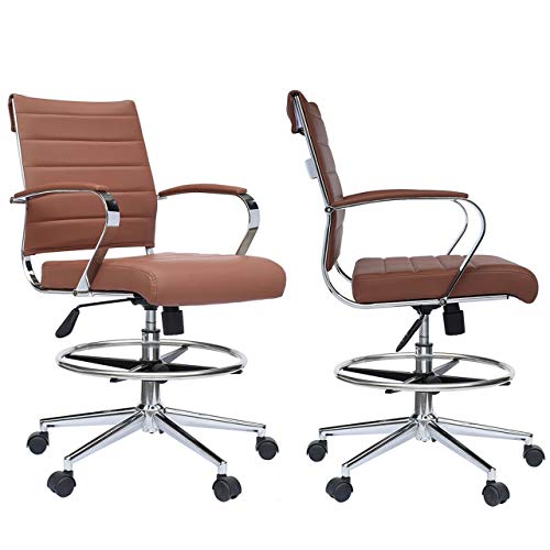 Image of 627434173492